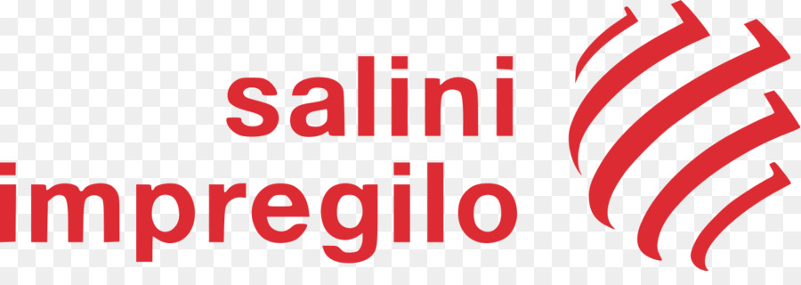 Salini Impregilo，Construcción PNG