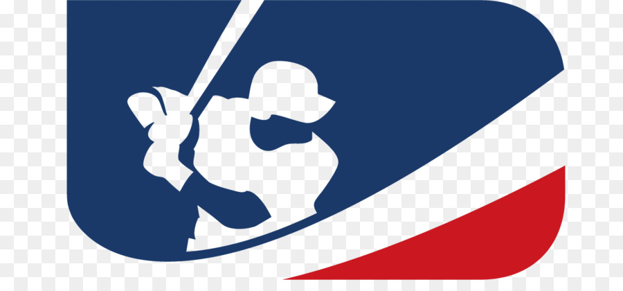 France Nacional De Béisbol Del Equipo，El Béisbol Y El Softbol PNG