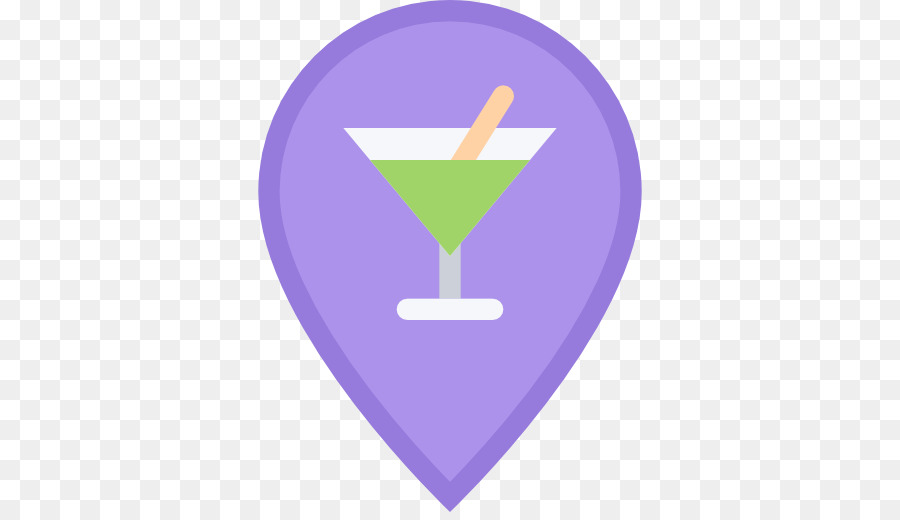 Coctel，Bar PNG