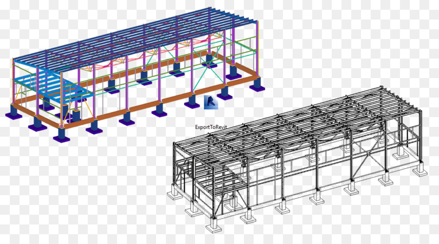 Ingeniería，Máquina PNG