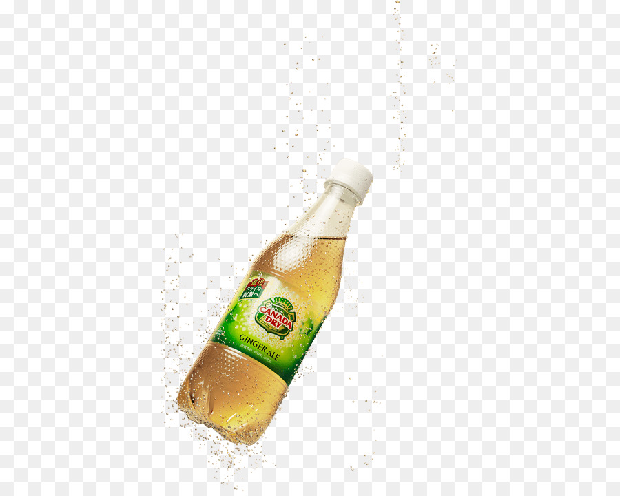 Botella De Cerveza，La Cerveza PNG