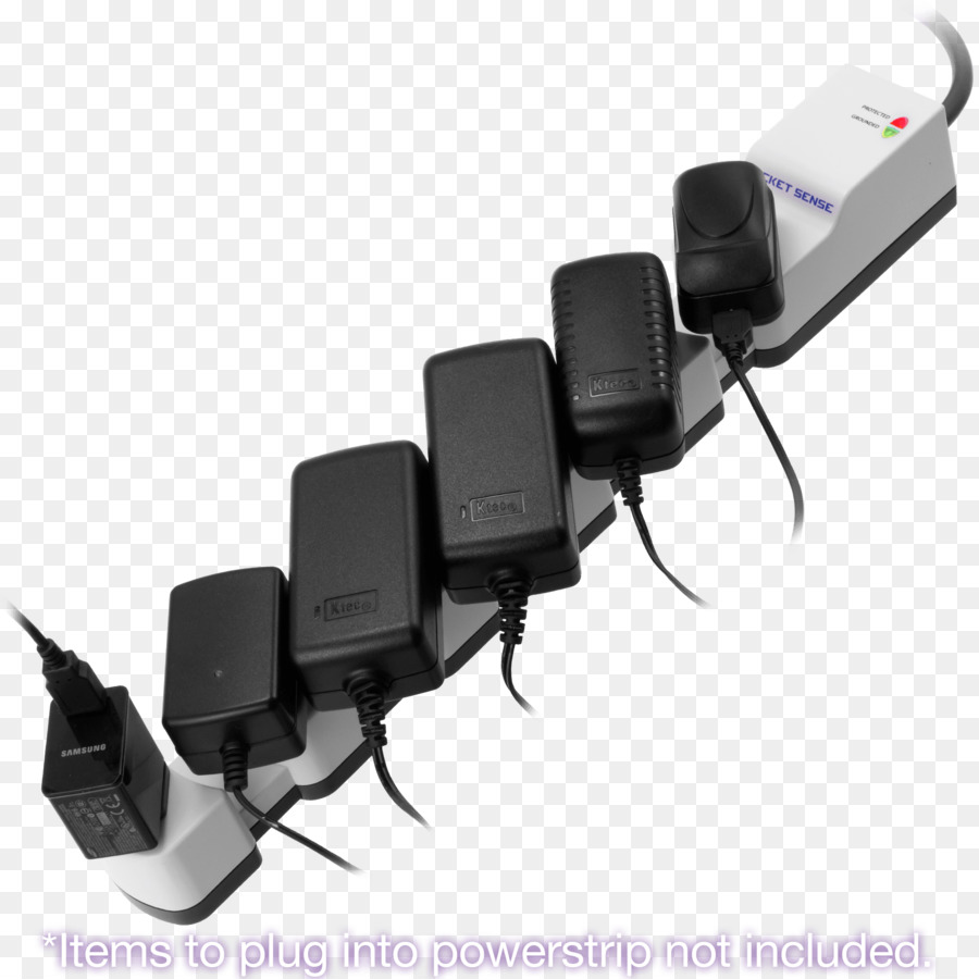 Electrónica Accesorios，Angulo PNG