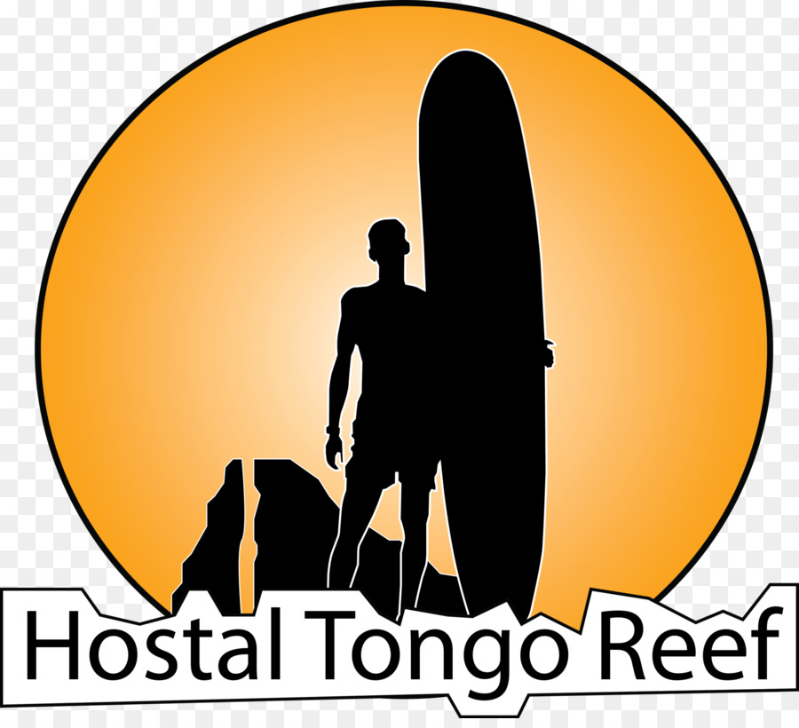 Logotipo，El Comportamiento Humano PNG