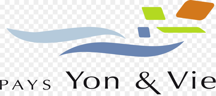 Logotipo，Conjunto De La Unión Del País Yon Y De La Vida PNG