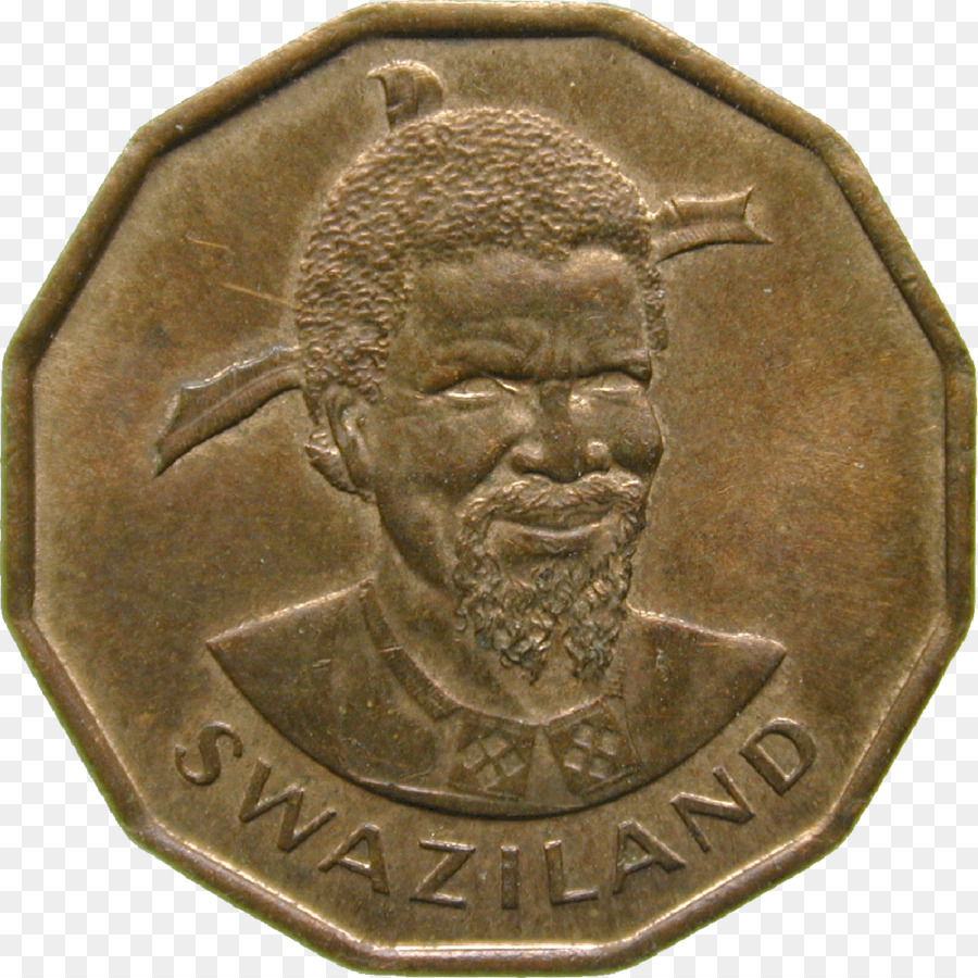 Medalla De Bronce，Moneda PNG