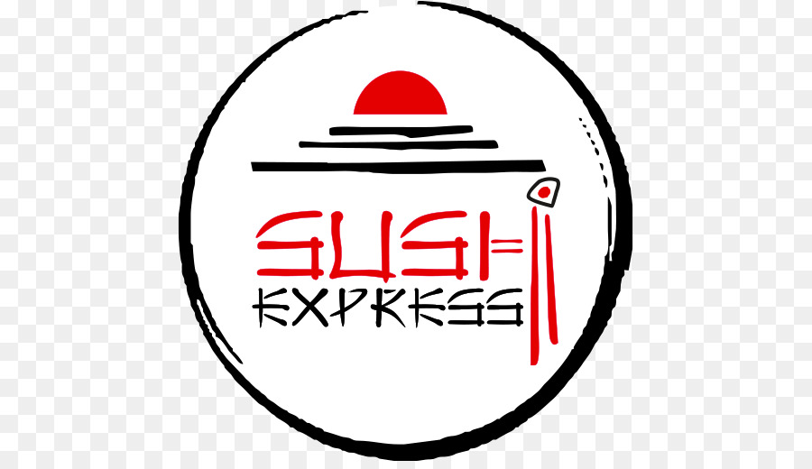 Sushi，Sushi Express PNG