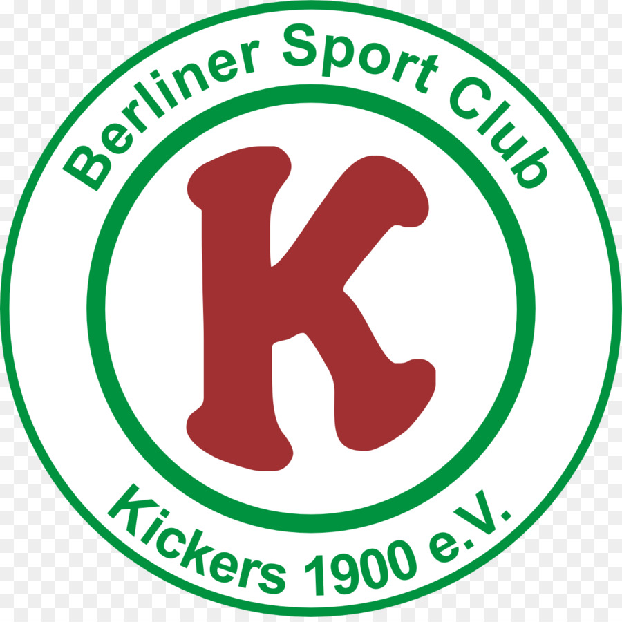 Baza Sv，Bsc Kickers 1900 PNG