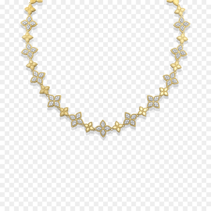 Collar，Durante PNG