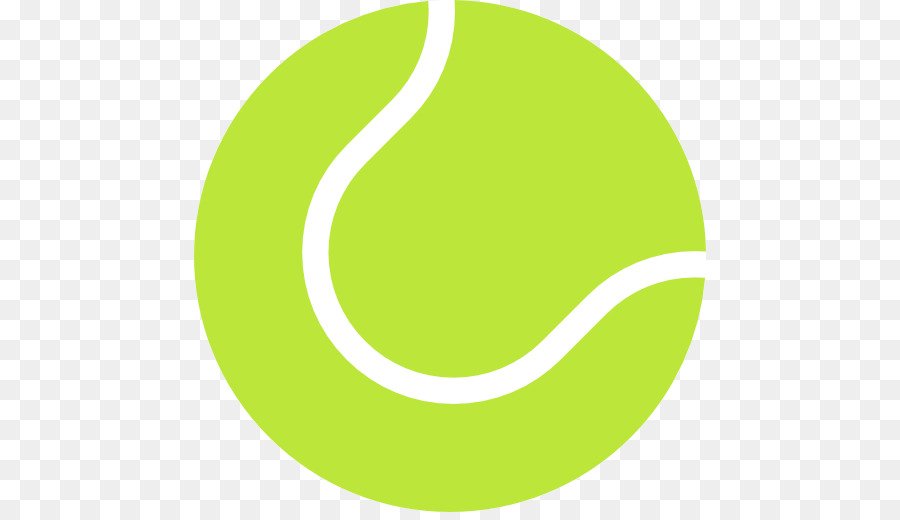 Pelota De Tenis，Deporte PNG