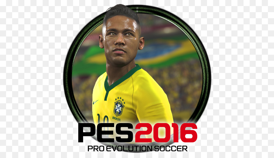 Pro Evolution Soccer 2016，Pro Evolution Soccer 2018 PNG