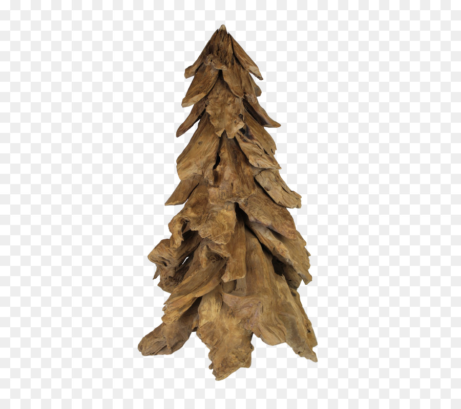 árbol De Navidad，Teca PNG