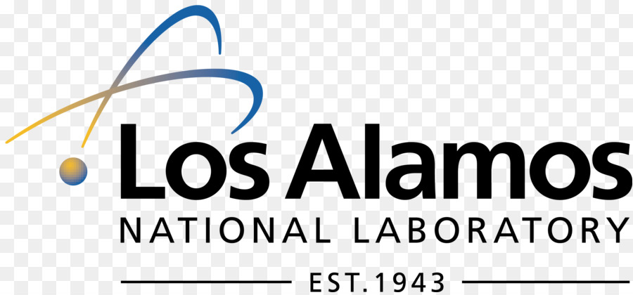 Laboratorio Nacional De Los Alamos，Logotipo PNG