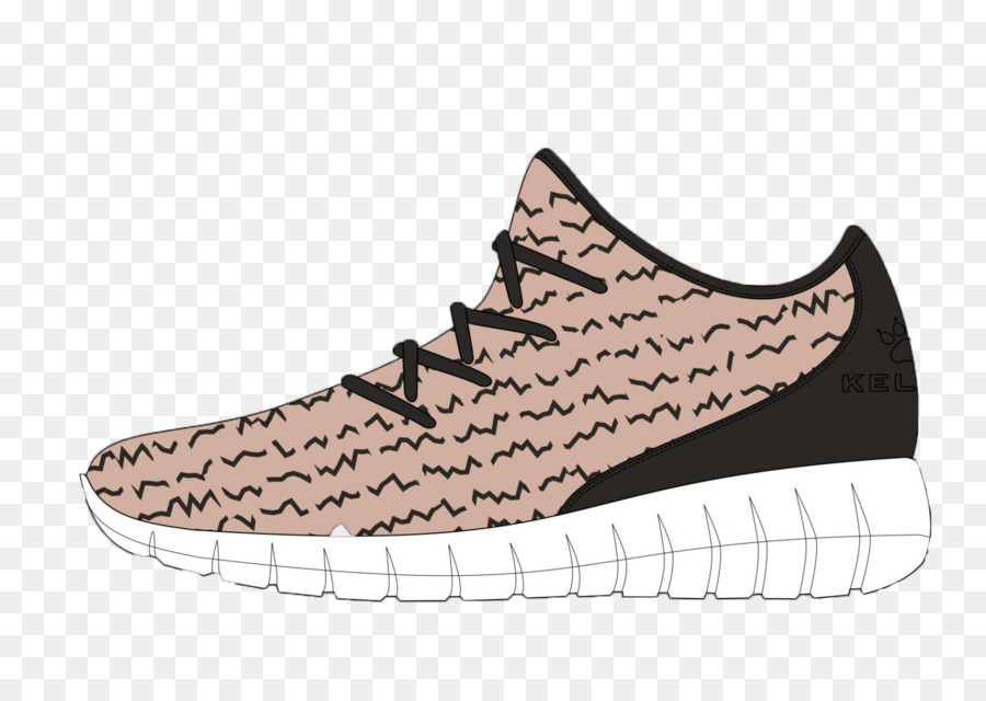 Zapatillas De Deporte，Zapato PNG