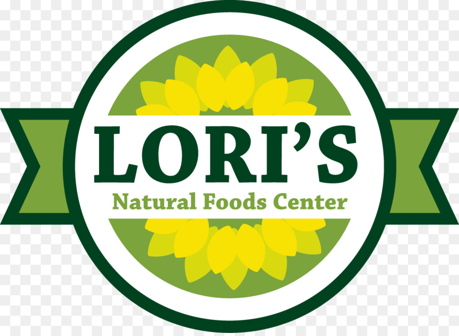 Lori Natural De Los Alimentos Centro，Rochester PNG