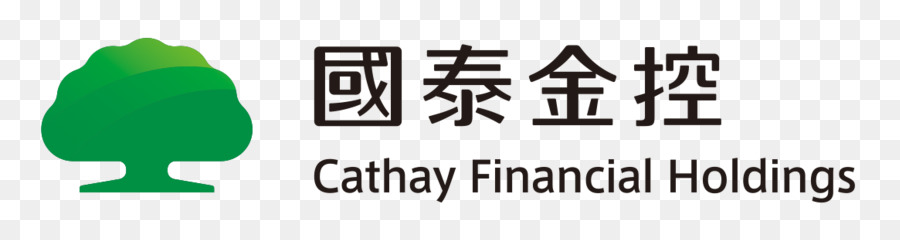 Cathay Financial Holding Co Ltd，Cathay De Seguros De Vida PNG