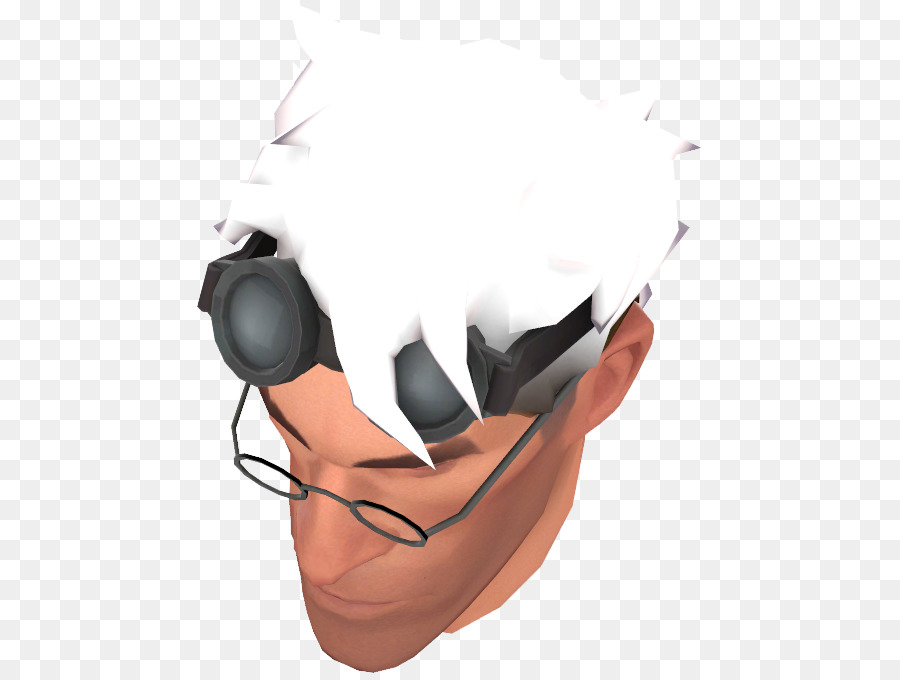 Auriculares，Dedo PNG