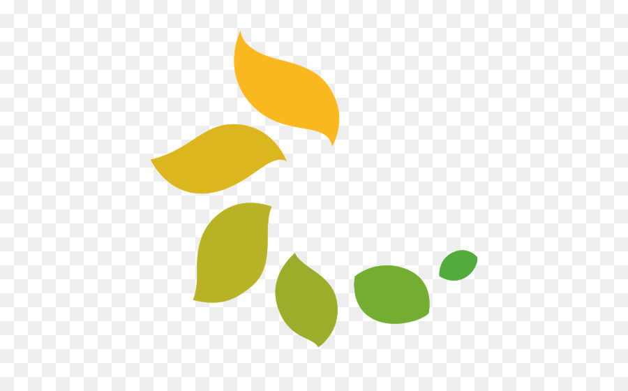 Origen Vegetal，Facebook PNG