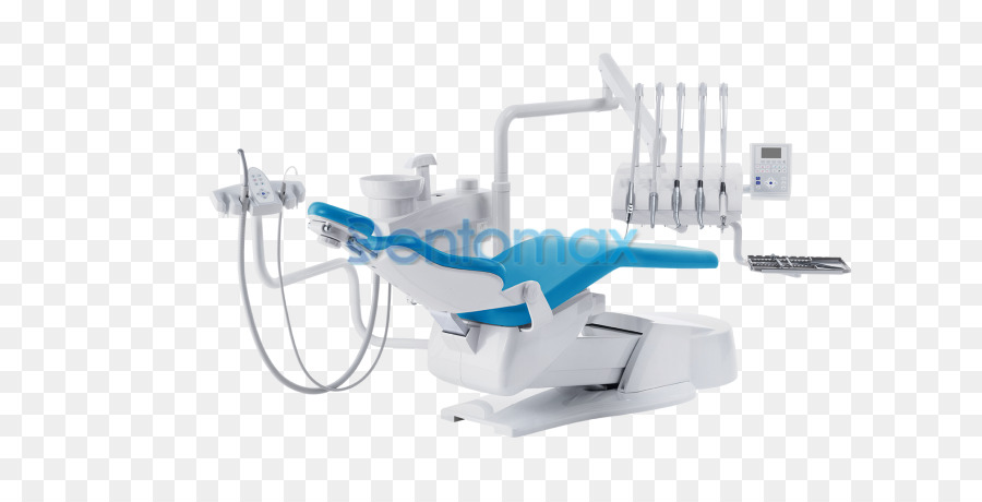 Sillón Dental，Dentista PNG