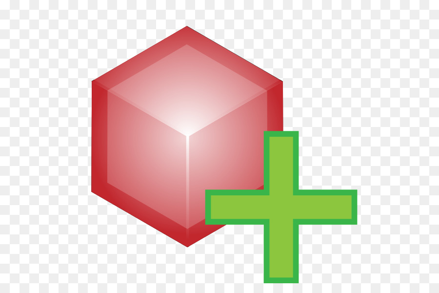 Assaultcube，Cubo PNG