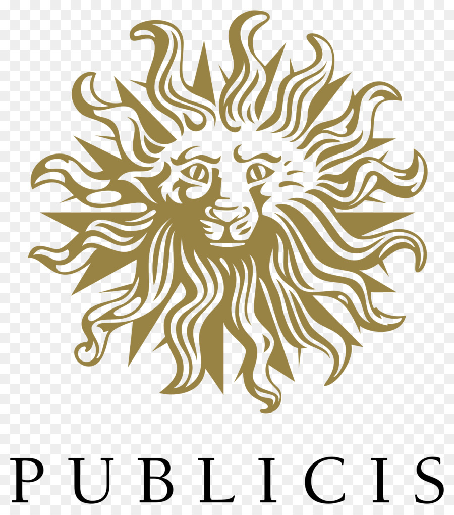 Publicis Groupe，Publicis Healthcare Communications Group PNG