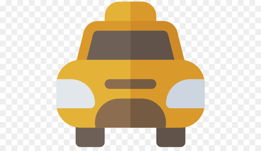 Taxi，Iconos De Equipo PNG