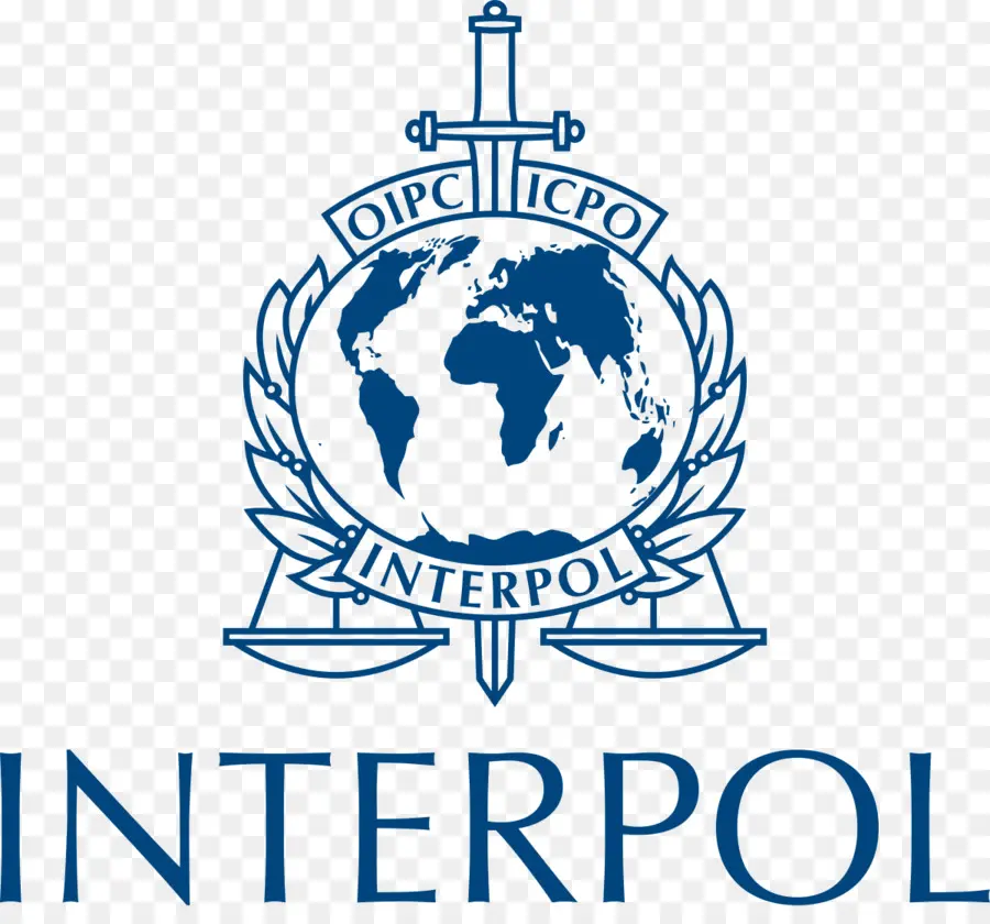 Interpol，El Crimen PNG