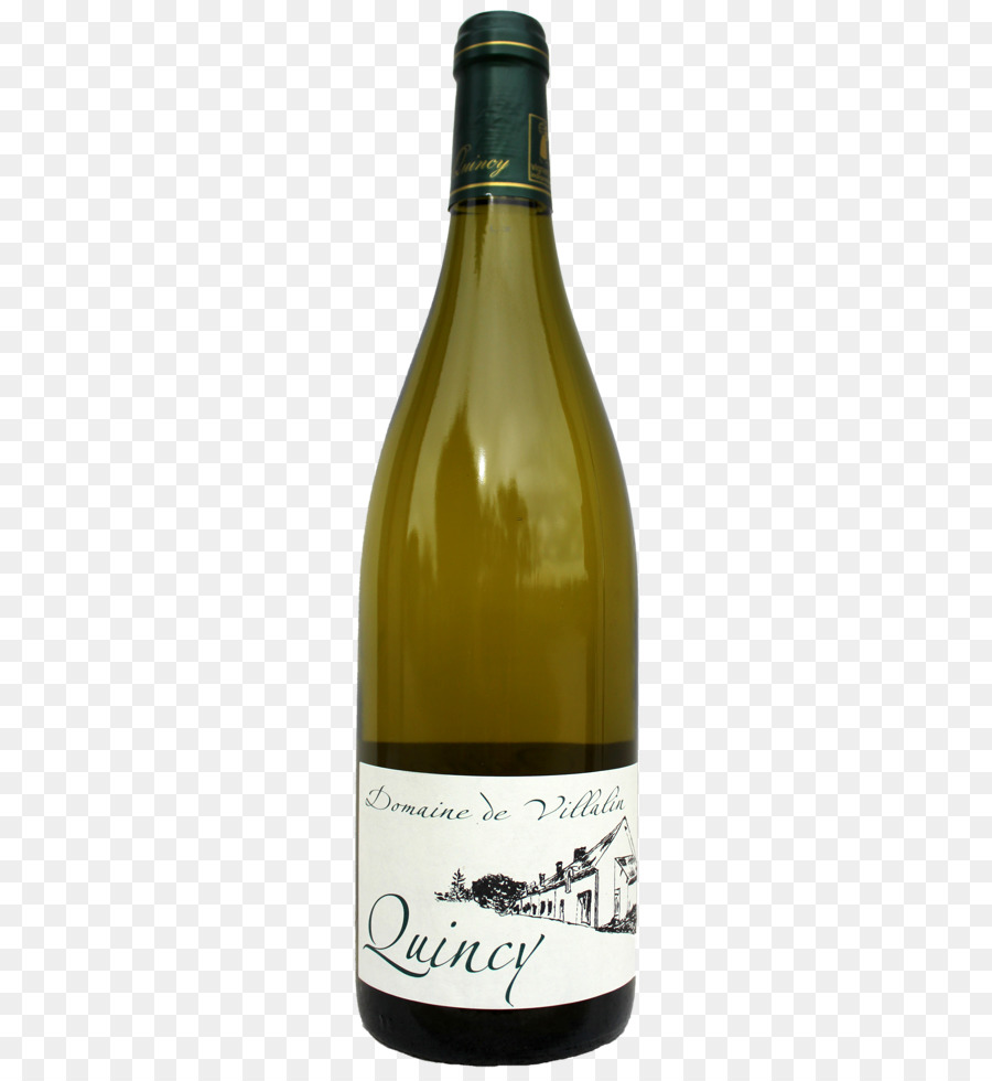 Vino Blanco，Dominio Villalin PNG