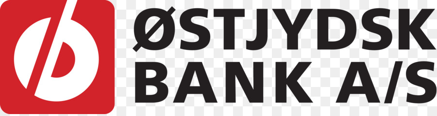 Logotipo，Ostjydsk PNG