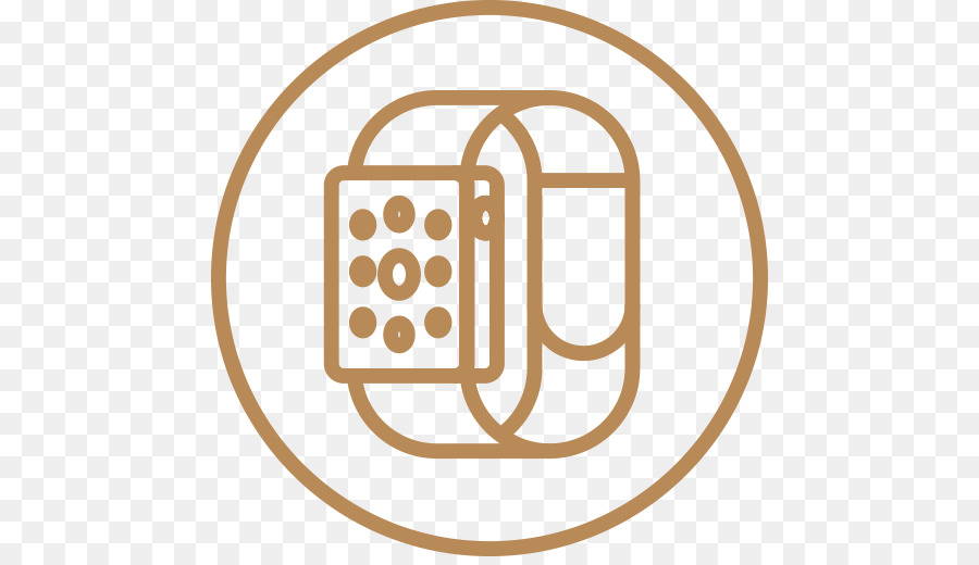 Reloj Apple，Reloj PNG