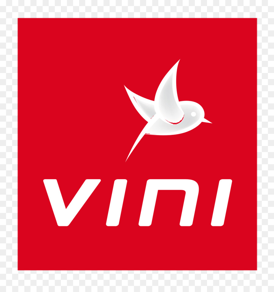 Logotipo，Vini PNG