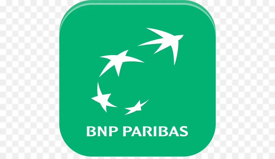 Bnp Paribas，Iconos De Equipo PNG