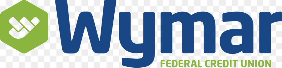 Wymar Federal Credit Union，Logotipo PNG