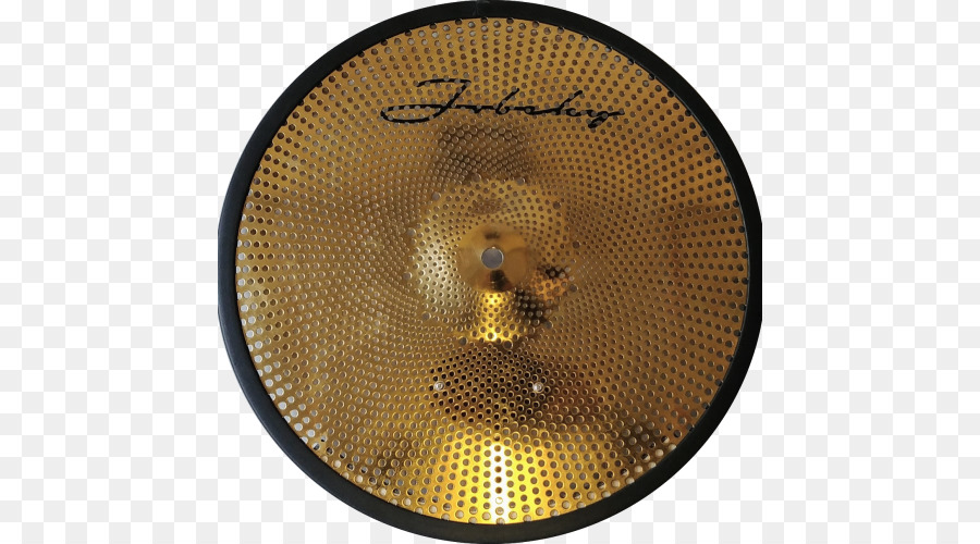 Platillos，Hihats PNG