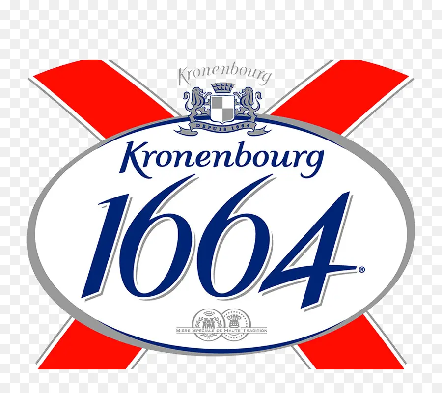 Fábrica De Cerveza Kronenbourg，La Cerveza PNG