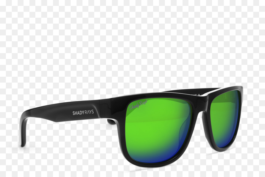 Gafas De，Gafas De Sol PNG