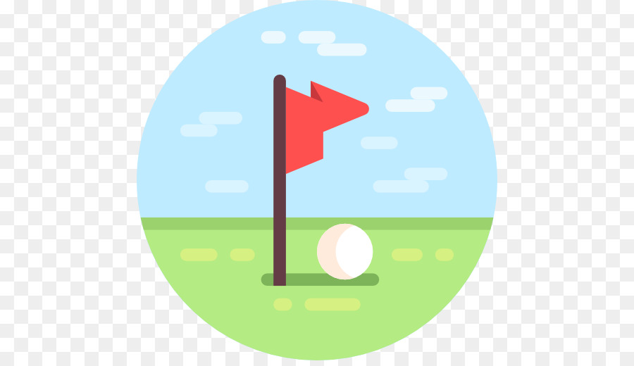 Golf，Deportes PNG