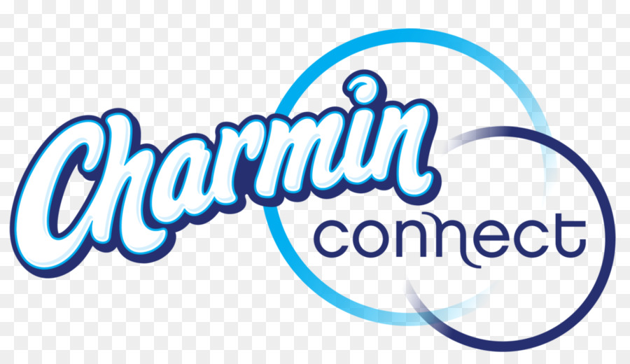 Charmin，Charmin Ultra Soft Papel Higiénico Rollos De Mega PNG