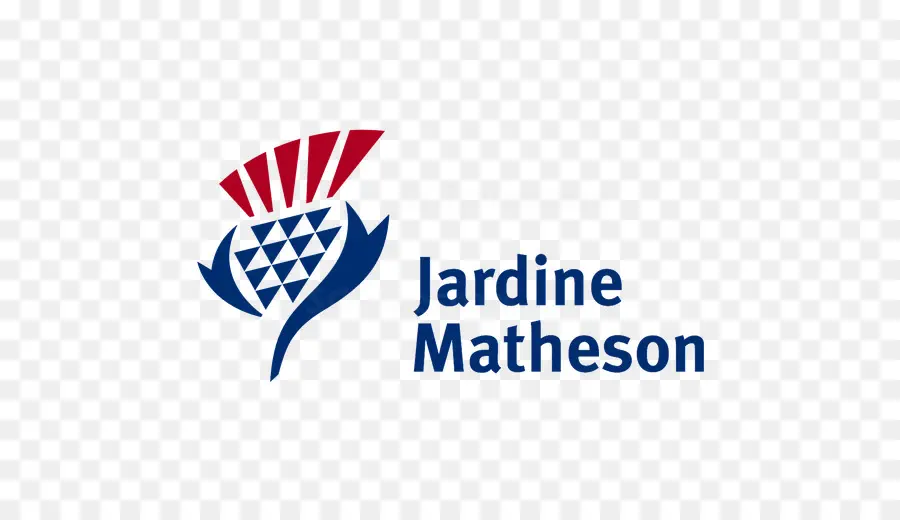 Jardine Matheson，Compañía PNG