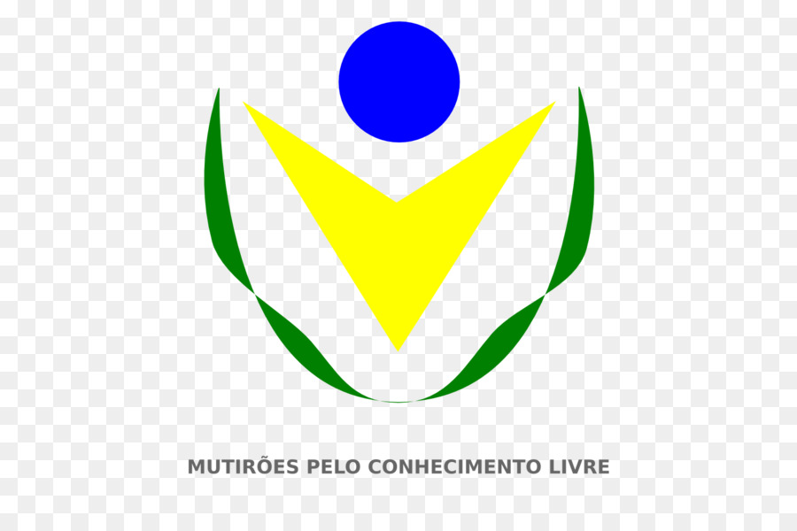 Logotipo，Marca PNG