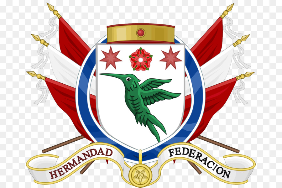 Liechtenstein，Escudo De Armas PNG