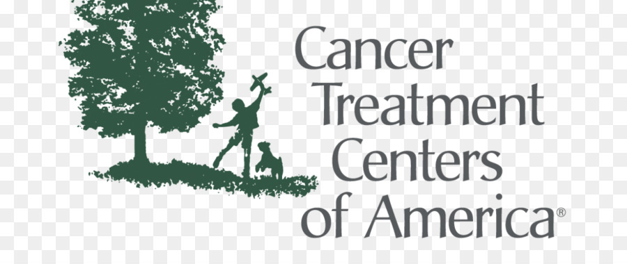 Centros De Tratamiento De Cáncer De Estados Unidos，Centro Médico Regional Del Medio Oeste Inc PNG