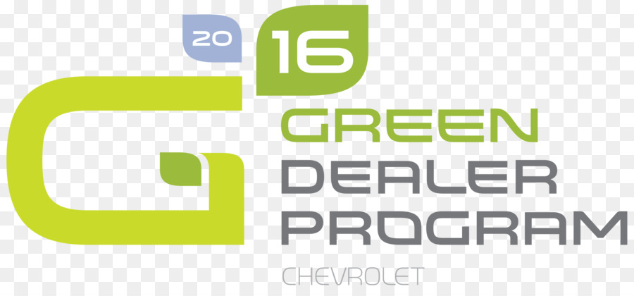 Chevrolet，General Motors PNG