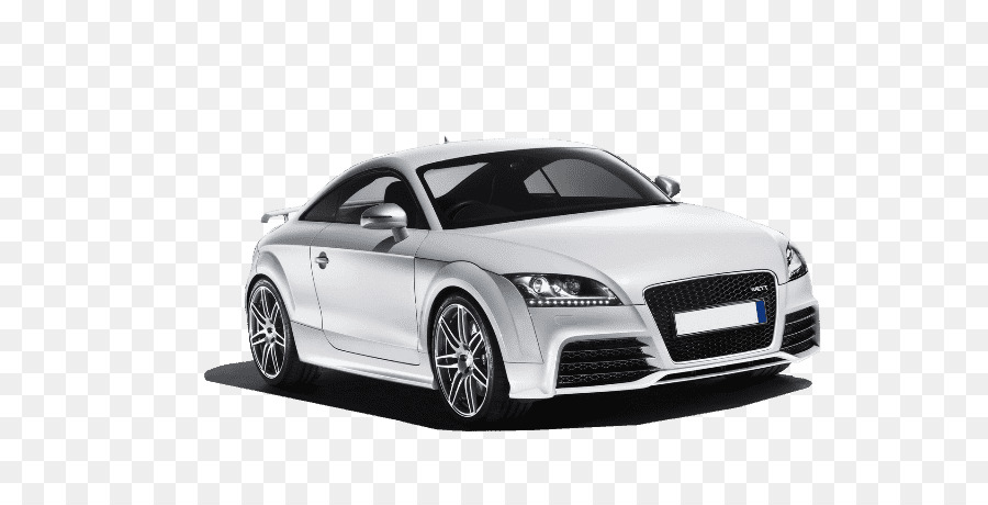 Coche，Audi PNG