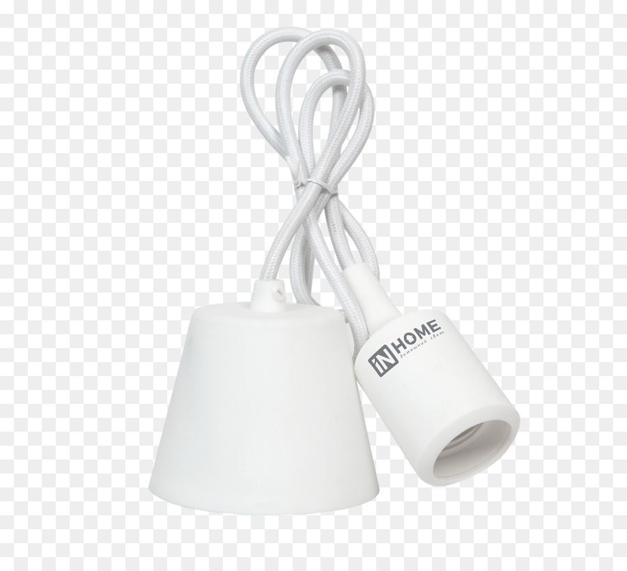 Blanco，Luminaria PNG