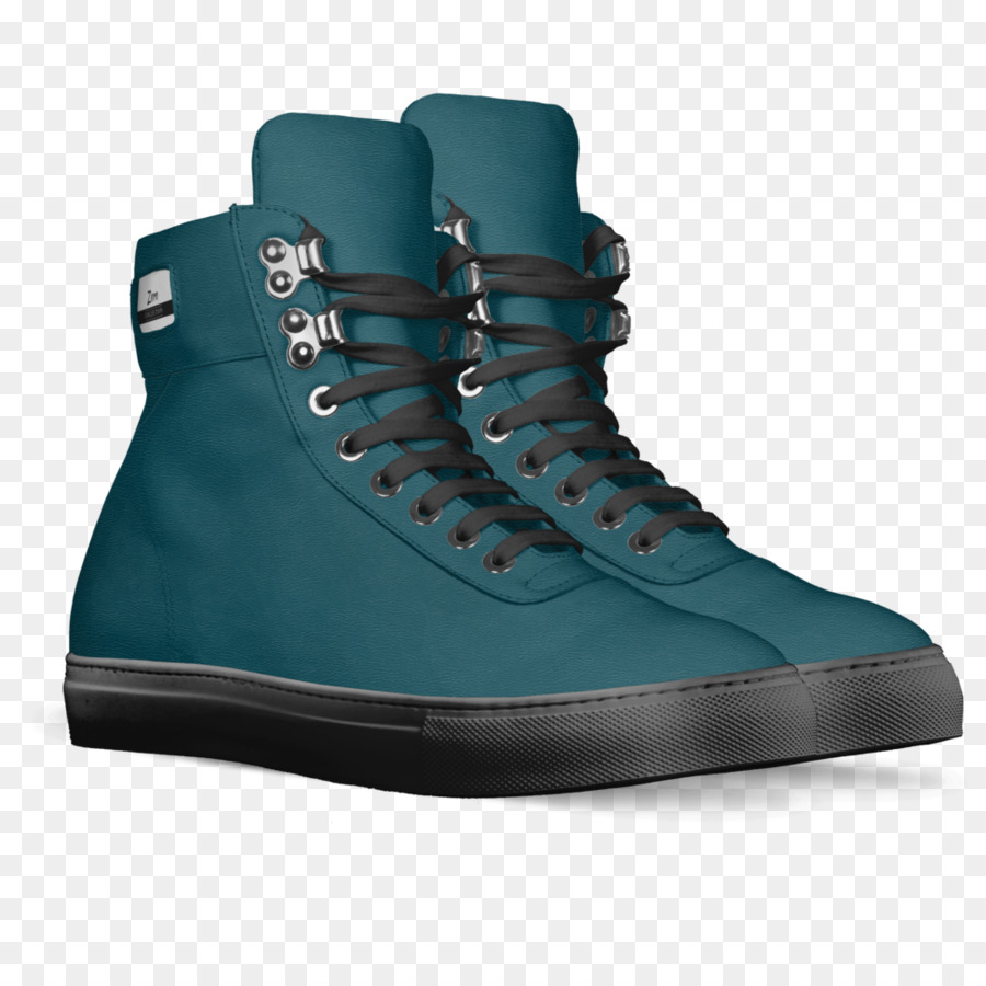 Zapatillas De Deporte，Zapato PNG