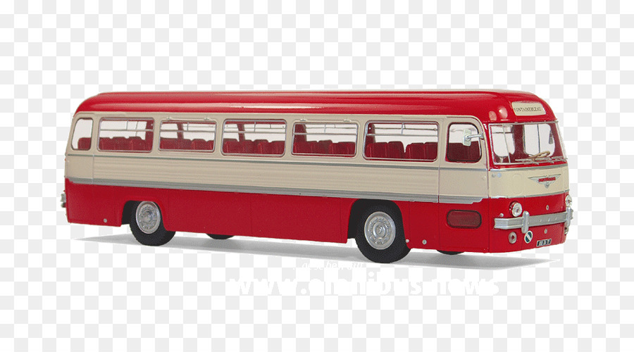 Doubledecker Autobús，Coche PNG