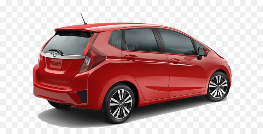 Coche，Honda PNG