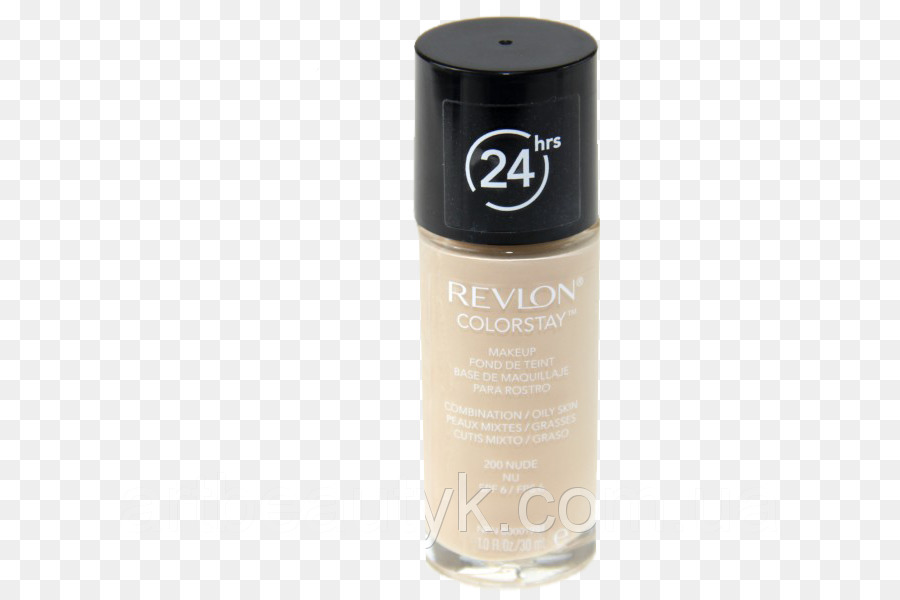 Cosméticos，Revlon Colorstay PNG