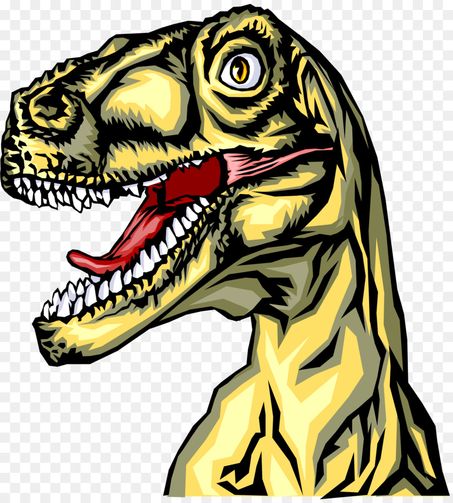 Tyrannosaurus，Spinosaurus PNG