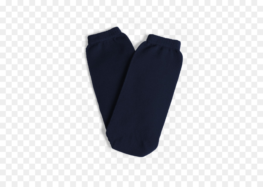 Pantalones，Negro M PNG